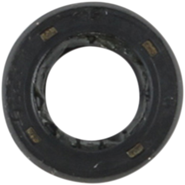 COMETIC Shift Shaft Seal - 12 mm x 22 mm x 5 mm - Kawasaki/Yamaha OS227