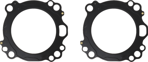 COMETIC Head Gasket - 0.024" C10362