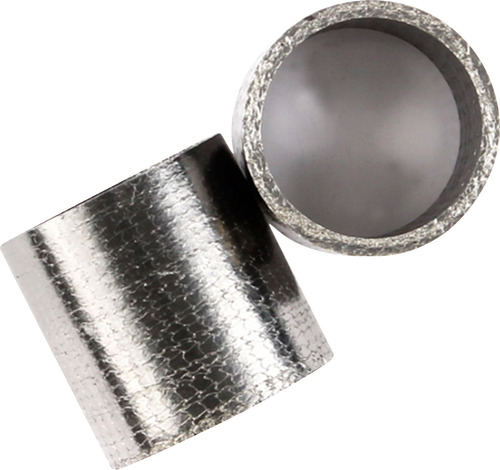 COMETIC Muffler Gasket - M8/FXST/XL C10232