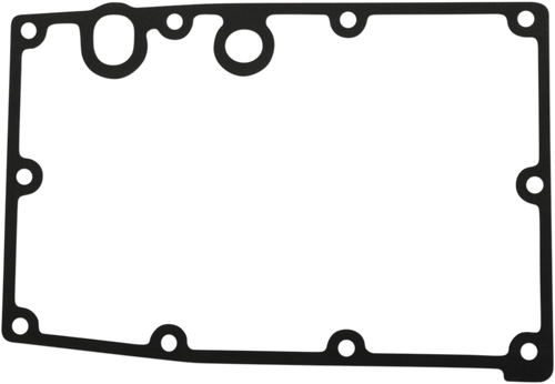 COMETIC Oil Pan Gasket - Softail C10243