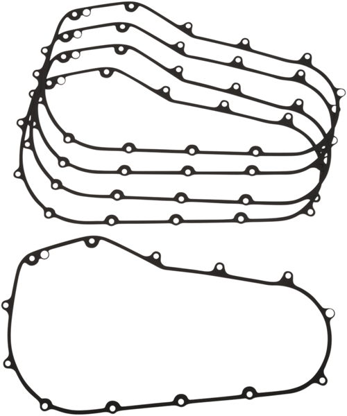 COMETIC Primary Gasket C10241F5