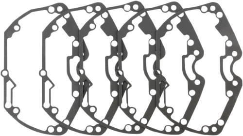 COMETIC Cam Cover Gasket - .060" - '00-'06 XB9/XB12/Blast C10146F5