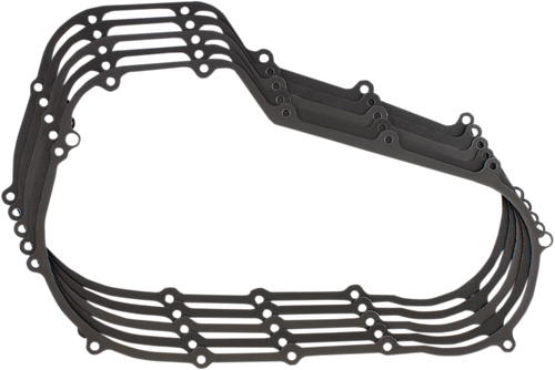 COMETIC Primary Cover Gasket - '17-'24 M8 Touring C10198F5