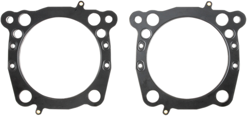 COMETIC Cylinder Head Gasket - 4.500" C10193