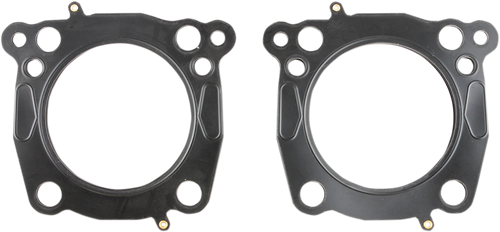 COMETIC Cylinder Head Gasket - 4.250" - M8 C10181