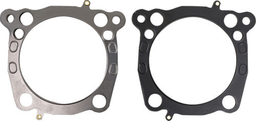 COMETIC Head Gasket - 4.500" x 0.036" - M8 C10348-036