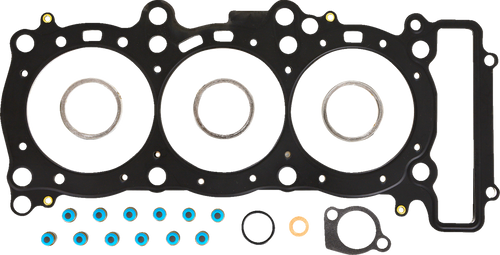 COMETIC Top End Gasket Kit - 82.5 mm - Yamaha C3617