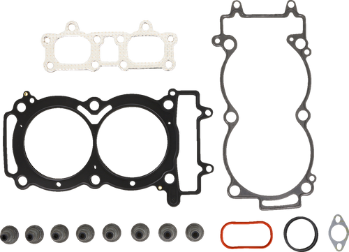 COMETIC Top End Gasket Kit - 94 mm - Polaris C3546-EST