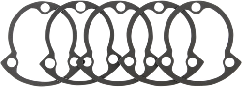 COMETIC Clutch Cover Gasket - Buell C10147F5