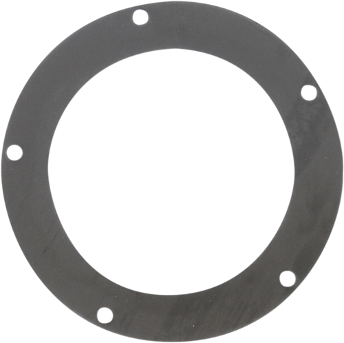 COMETIC Derby Cover Gasket - 5 Hole C10140F1