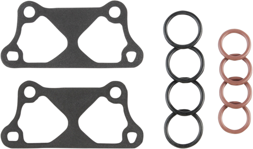 COMETIC Push Rod Gasket Kit - XL C10133