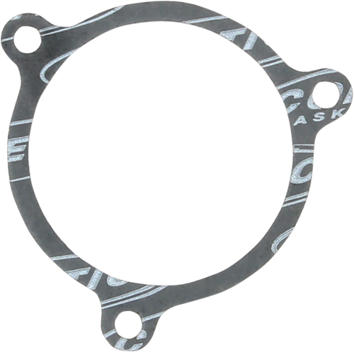 COMETIC Airbox to Throttle Body Gasket - M8 C10176