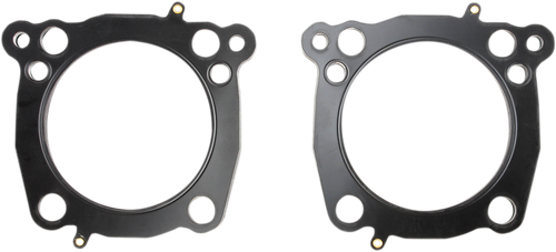 COMETIC Cylinder Head Gasket - 4.095" - M8 C10166