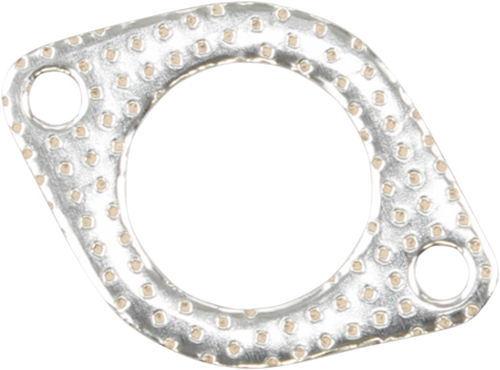 COMETIC Exhaust Gasket - Polaris EX038042AM
