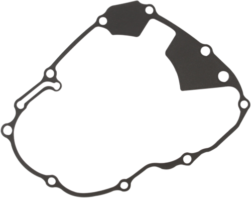 COMETIC Magneto Cover Gasket - Honda EC981032AFM
