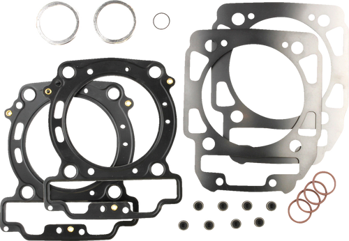 COMETIC Top End Gasket Kit - 92 mm - Can-Am C3459-EST