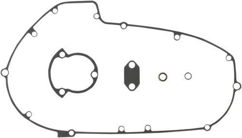 COMETIC Primary Gasket Kit - '00-'09 XB9/XB12/Blast C10148
