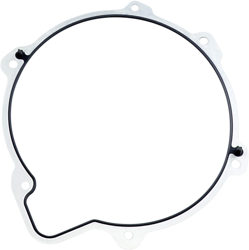 COMETIC Primary Gasket - M8 C10211