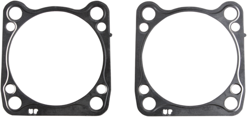 COMETIC Cylinder Base Gasket - M8 C10195