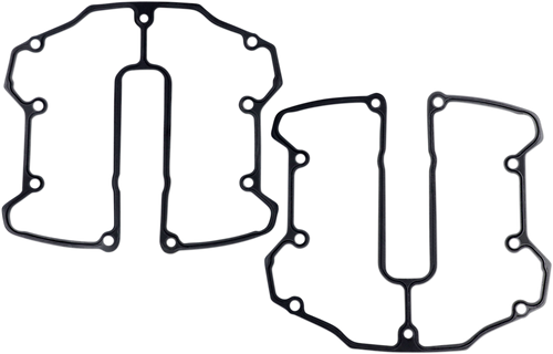 COMETIC Upper Rocker Box Cover Gasket - .020" - '17-'24 M8 C10179-2