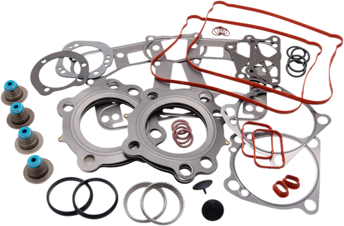 COMETIC Top End Gasket Kit - '07-'22 XL 883 C9192