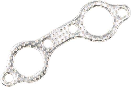COMETIC Exhaust Gasket - Polaris EX452SP1064AM