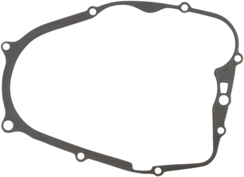 COMETIC Clutch Gasket - Yamaha EC316032AFM