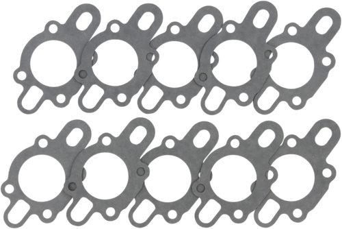 COMETIC Oil Pump Cover Gasket C9399