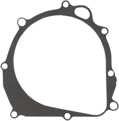 COMETIC Magneto Cover Gasket - Kawasaki/Suzuki EC1034032AFM