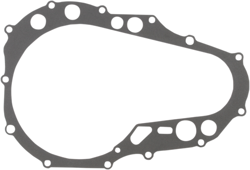 COMETIC Clutch Gasket - Kawasaki/ Arctic Cat/Suzuki EC1030032AFM