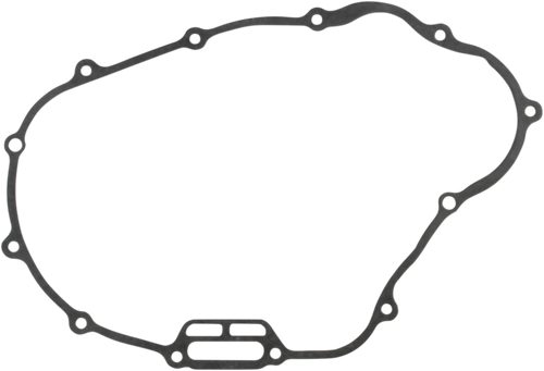 COMETIC Clutch Gasket - Honda C7712