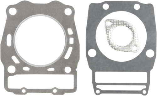 COMETIC Top End Gasket Kit - 94 mm - Polaris C7312
