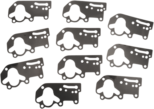 COMETIC Oil Pump Body Gasket - '92-'99 EVO C9383-010