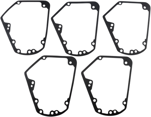 COMETIC Cam Cover Gasket - .032" - '93-'99 EVO C9328F5-032