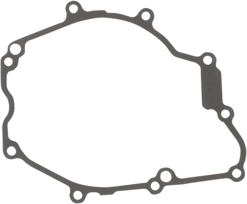 COMETIC Stator Cover Gasket - Yamaha EC938032AFM