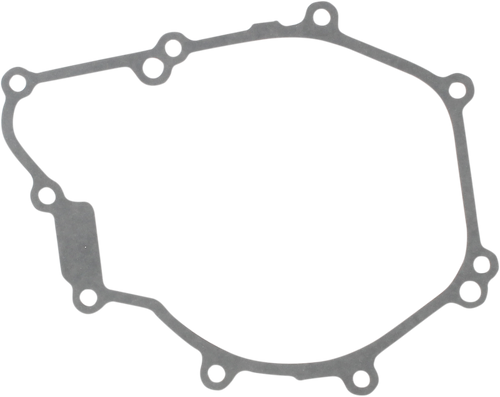 COMETIC Stator Cover Gasket - Yamaha EC421020F