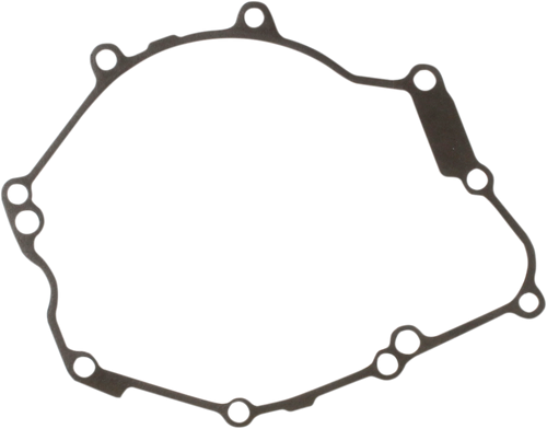 COMETIC Stator Cover Gasket - Yamaha EC1104018AFM