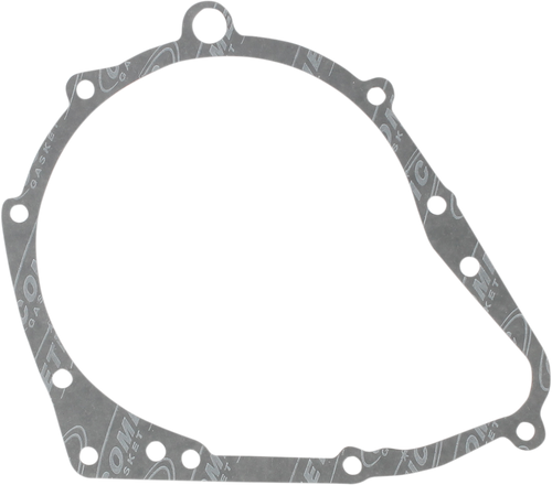 COMETIC Stator Cover Gasket - Suzuki EC014020F
