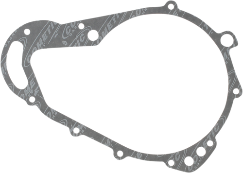 COMETIC Stator Cover Gasket - Suzuki EC009020F
