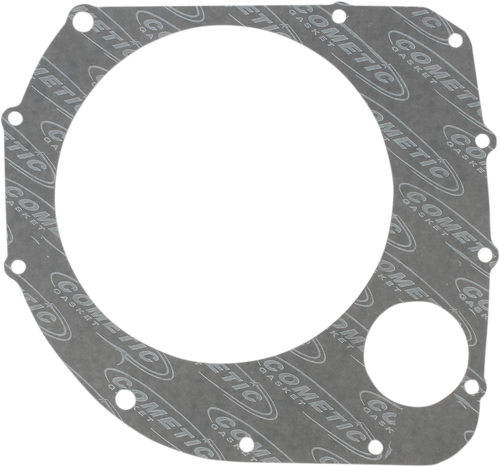 COMETIC Clutch Gasket - Suzuki EC008020F