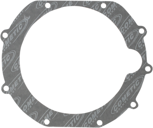 COMETIC Clutch Gasket - Kawasaki/Arctic Cat EC002020F