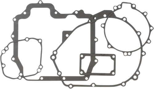 COMETIC Gasket Kit - Kawasaki C8846