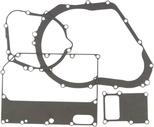 COMETIC Gasket Kit - Suzuki C8742