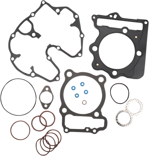 COMETIC Top End EST Gasket Kit - 89 mm - Honda C7826-EST