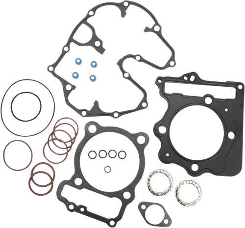 COMETIC Top End EST Gasket Kit - 86 mm - Honda C7825-EST