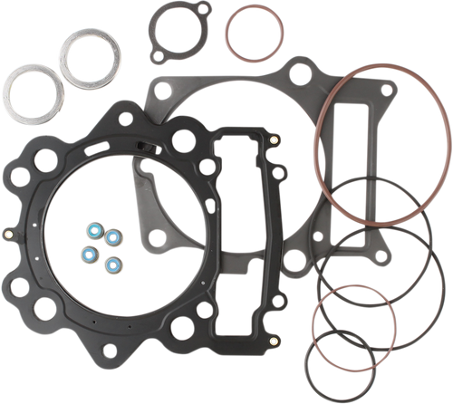 COMETIC Top End EST Gasket Kit - 105.5 mm - Yamaha C3144-EST