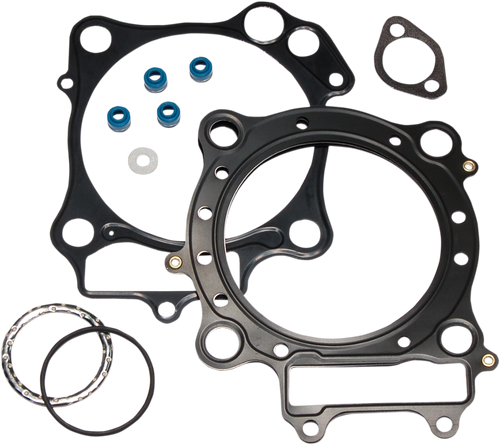 COMETIC Top End EST Gasket Kit - 96 mm - Honda C3139-EST