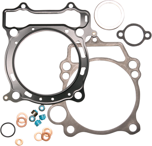 COMETIC Top End EST Gasket Kit - 96 mm - Yamaha C3066-EST