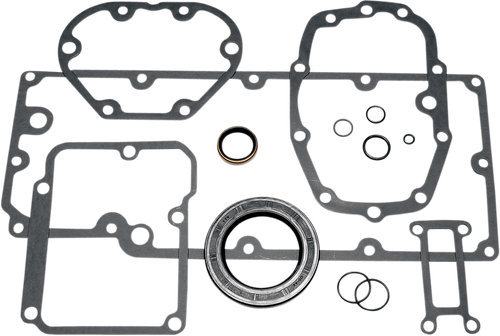 COMETIC Transmission Gasket Kit C9639