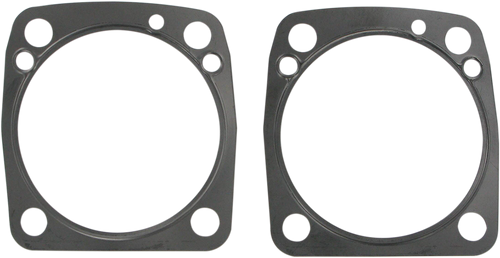 COMETIC Cylinder Base Gasket - .010" - EVO C9101